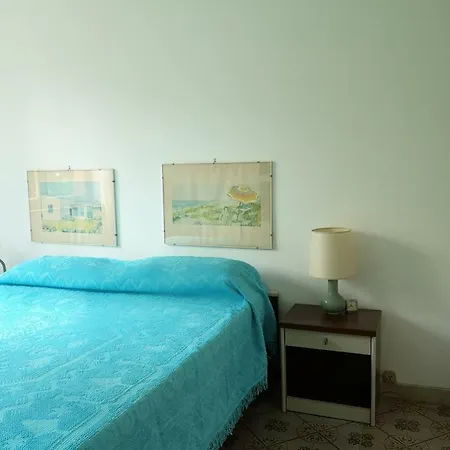Apartman Oasi Verde Diano Marina